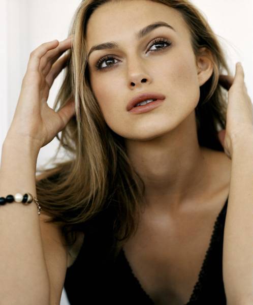 凯拉·奈特利/Keira Knightley-4-56